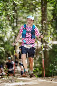 BIB: 5843
                            <button type="button" onclick="openModal(18973802)" class="btn btn-primary btn-sm float-right btn-popup" data-toggle="modal" data-target=".modal-high-quality">
                        <i class="fas fa-shopping-cart"></i> Add to Cart
                    </button>
                                            <button type="button" onclick="isThisMe(18973802, true)" class="btn btn-success btn-sm float-right btn-popup btn-isme hidden" data-toggle="tooltip" data-placement="bottom" title="นี่คือรูปของคุณใช่ไหม คลิกที่นี่เพื่อเอาเข้าอัลบั้ม">
                        <i class="fas fa-plus"></i> Add to album
                    </button>
                    <button type="button" onclick="isThisMe(18973802, false)" class="btn btn-warning btn-sm float-right btn-popup btn-isnotme hidden">
                        <i class="fas fa-ban"></i> Remove from album
                    </button>